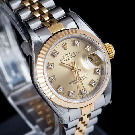 rolex datejust perlato|rolex datejust oyster.